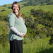 Anna Hill Photo 24