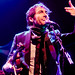 Andrew Shepherd Photo 30