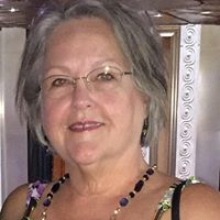 Carol Conner Photo 6