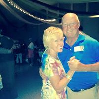 Cindy Groover Photo 13