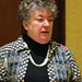Carol Berg Photo 33