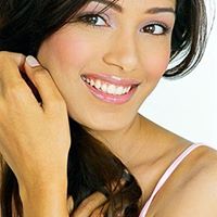 Johanna Webster Photo 16