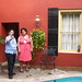 Jill Amato Photo 14
