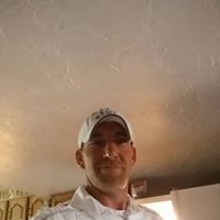 Ron Downing Photo 15