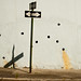 Reinaldo Gonzalez Photo 32