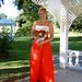 Stacey Allen Photo 15