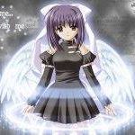 Margarita Valentin Photo 31