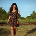Cynthia Vincent Photo 24