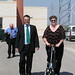 Janet Brooks Photo 14