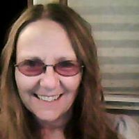 Patricia Fine Photo 8