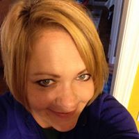 Julie Gobble Photo 11