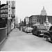 John Huntington Photo 7