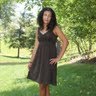 Liz Llera Photo 3