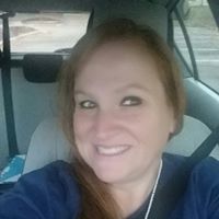 Renee Parrish Photo 11