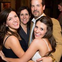 Debbie Marsh Photo 37