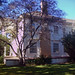 Thomas Eldredge Photo 15