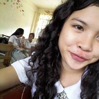 Pamela Cruz Photo 18