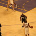 Jason Carlisle Photo 19