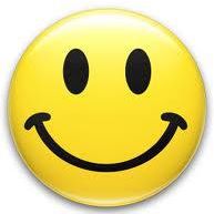 Christopher Lawrence Photo 42