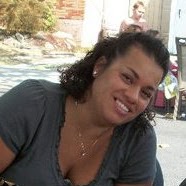 Charlene Sinclair Photo 14