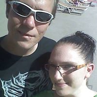 Michael Stach Photo 11