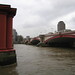 Joseph Strano Photo 8