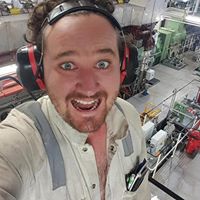 Luke Thompson Photo 7 Luke Thompson Photo 7