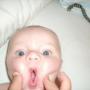 Michael Rawls Photo 20
