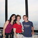 Gayle Willis Photo 9