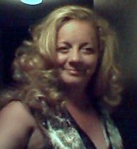 Andrea Chandler Photo 8