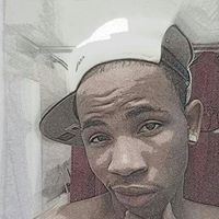 Terrance Mims Photo 6