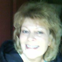 Colleen Ross Photo 4