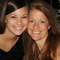 Stephanie Chandler Photo 46