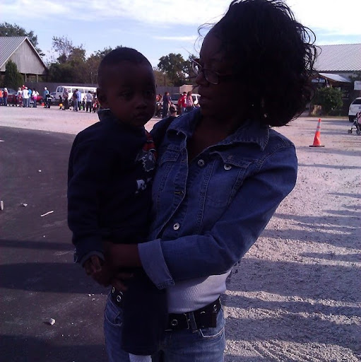 Stephanie Ellis Photo 48 Stephanie Ellis Photo 48