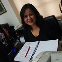 Aileen Toledo Photo 10