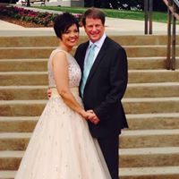 Michele Welch Photo 15