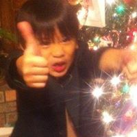 Thoai Tran Photo 11