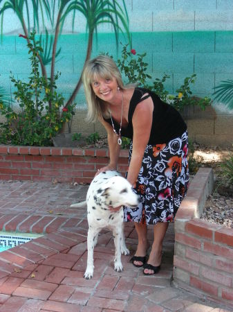 Deborah Moser Photo 22