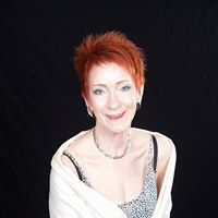 Theresa Justice Photo 4