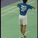 Wei Feng Photo 21
