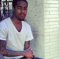 Joe Clements Photo 27 Joe Clements Photo 27