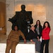 Marshall Skinner Photo 16