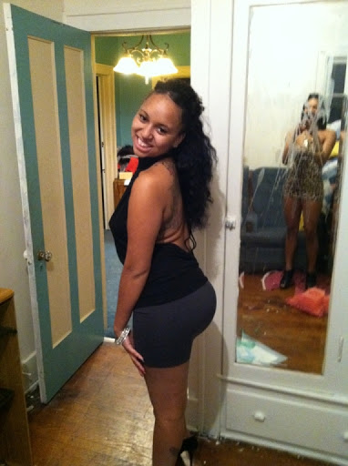 Lynda Robinson Photo 17 Lynda Robinson Photo 17