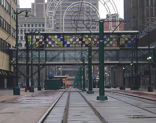 Vanessa Gruber Photo 5