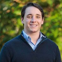 Patrick Grogan Photo 54