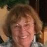 Connie Connor Photo 12