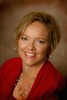 Amy Hamilton Photo 15