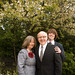 Susan Riskin Photo 7