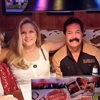 Terri Dodson Photo 13