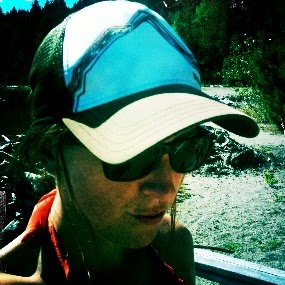 Carrie Fischer Photo 39